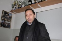 ROSSANO CS 28-01-2015 15